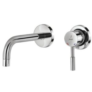 EXPOSED PART KIT OF SINGLE LEVER BASIN MIXER Jaquar