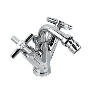 1-HOLE BIDET MIXER Jaquar