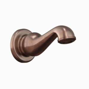 BATH TUB SPOUT - GOLD DUST Jaquar