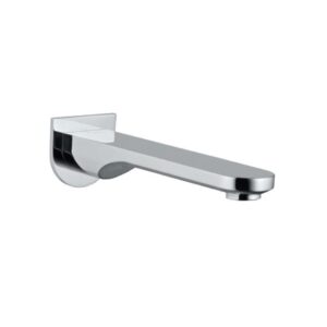 BATH TUB SPOUT - CHROME Jaquar