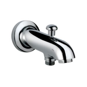 BATHTUB SPOUT Jaquar