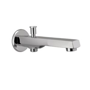 BATH TUB SPOUT