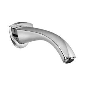 BATH TUB SPOUT - CHROME jaquar