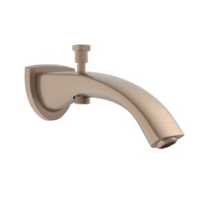 BATH TUB SPOUT - GOLD DUST Jaquar