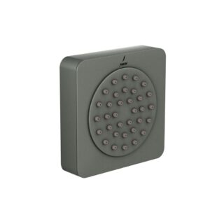 BODY SHOWER - GRAPHITE