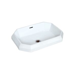 COUNTER TOP BASIN JAQUAR