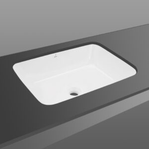 UNDER COUNTER BASIN JAQUAR