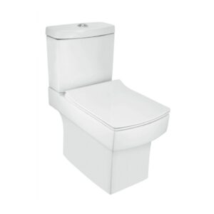 COUPLE CLOSET WC