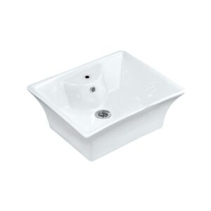 TABLE TOP BASIN JAQUAR