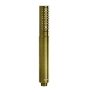 HAND SHOWER - ANTIQUE BRONZE