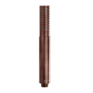 HAND SHOWER - ANTIQUE COPPER