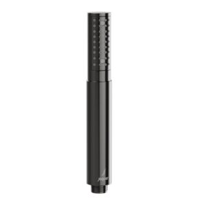 HAND SHOWER - BLACK CHROME