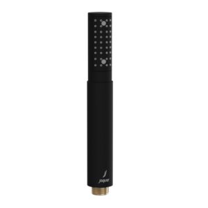 HAND SHOWER - BLACK MATT