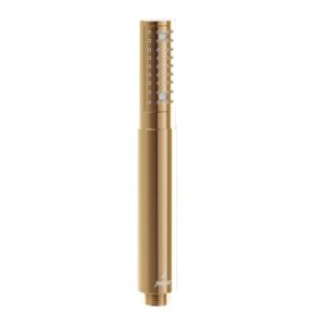 HAND SHOWER - AURIC GOLD