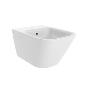 BLIND INSTALLATION WALL HUNG BIDET