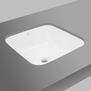 UNDER COUNTER BASIN