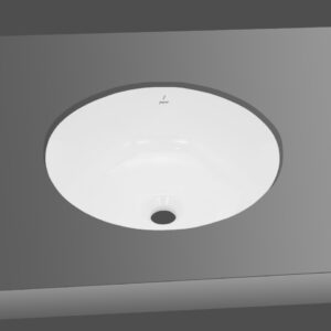 UNDER COUNTER BASIN
