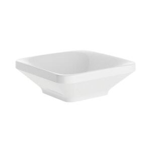 TABLE TOP BASIN